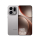OPPO OUTLET - Find X9 12/512GB Titanium Grey